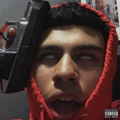 fukkitt [prod. toxic]