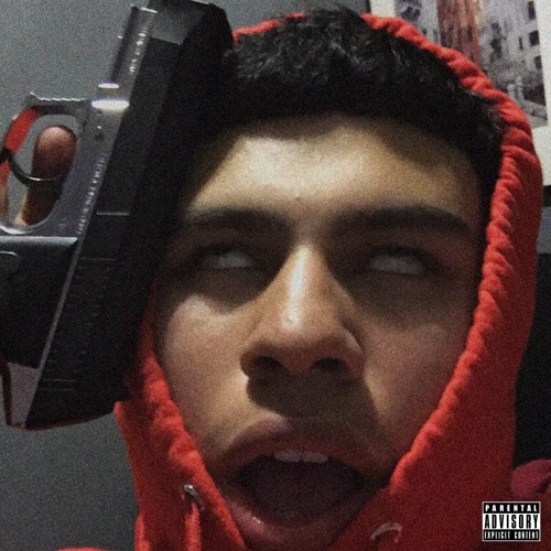 fukkitt [prod. toxic]