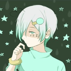 【Utaite】 Sutego No Stella 【Reoruzeke】