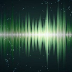 Wave - The Name Is Wave