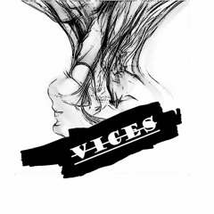 vices (prod. by dazye)