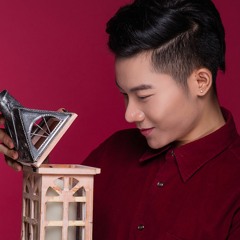 DOPHUQUI - Giấc Mơ Tuyết Trắng (Acoustic Version)