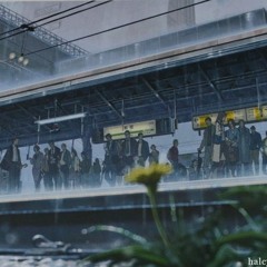 THE ASCENDED GOD x LIL MERM x SENSEI SLIME - GAZEBO (REMIX)