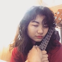 yoko na besh (how deep is your love)