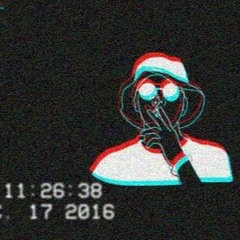 U Dont Wanna Love Me // Huyju