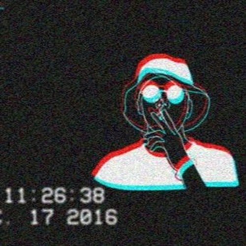 U Dont Wanna Love Me // Huyju