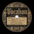 Artwork for Mine: Henry King & His Hotel Pierre Orchestra, Vocal: Joseph Sudy, 1933