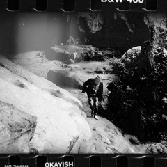 chainsmoke (ft. achill)