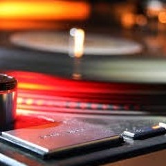 80's Upbeat mixes by AQ