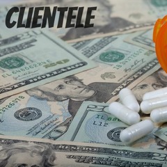 Clientele (Prod. 2 Piece x TRE)