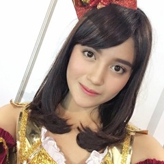 JKT48 - Saikou Ka Yo (Luar Biasa)