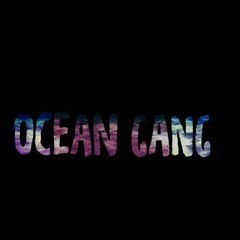 We Comin - Ocean Gang