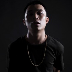 Mixtape XoneFM - DBLACK