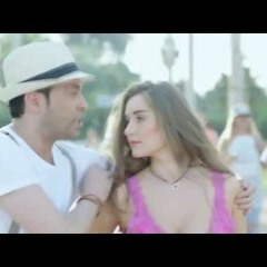 سعد الصغير بتناديني تاني ليه