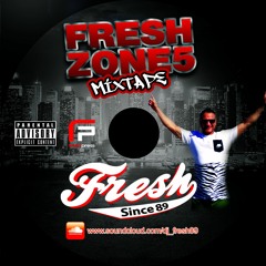 Freshzone 5