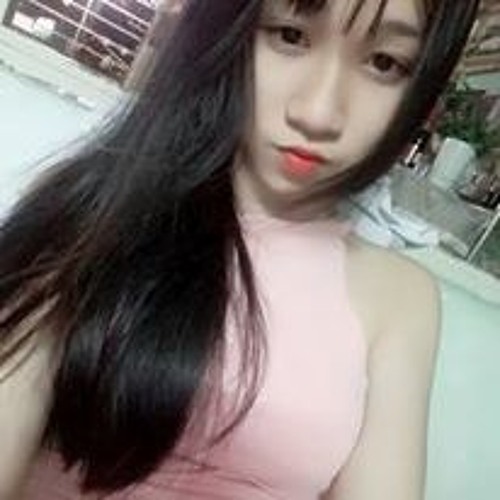 Kẻ Cô Độc