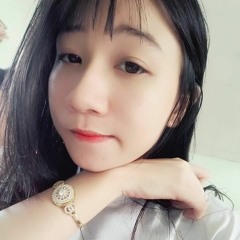 HOPE - Như Quỳnh