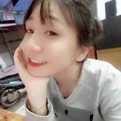 Nhoi - NQuynh , Bắp