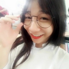Những Ngày Mưa - K – Crai -Maxtsp-NQuynh