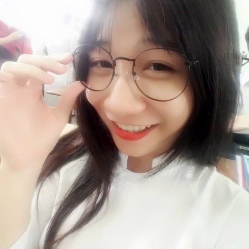 Những Ngày Mưa - K – Crai -Maxtsp-NQuynh