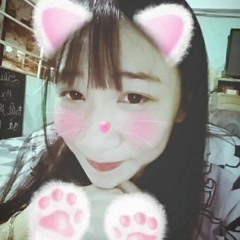 Con hề - NQuỳnh