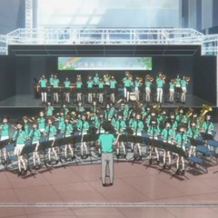 サウンド