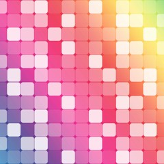 Nommo LoveOnTheDanceFloor