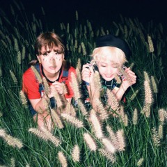 백현-공중정원1