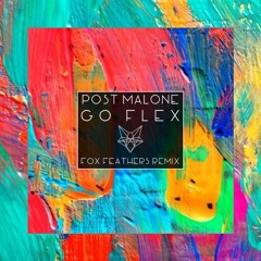 Go Flex RMX