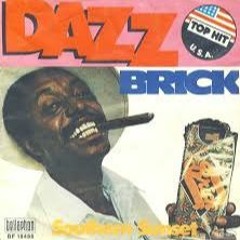 Brick - Dazz (Nick Bike Edit)