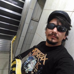 ACCEPT losing more than you've ever had COVER