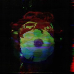 Everything Ft. ONLYONASUNDAY Prod. by: Beatz Era