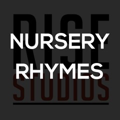 Going On A Lion Hunt