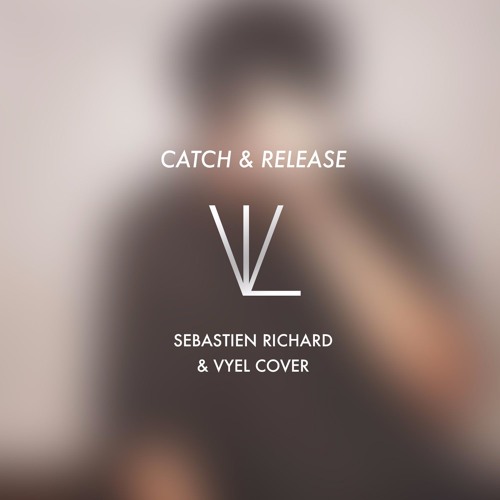 Matt Simons - Catch & Release / Deepend Remix (Saybe & Vyel Cover) [2016]