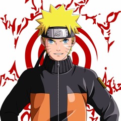 Beat Naruto Original (prod by QT)