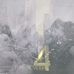 Time 4 da cake.. Ft. Yung spurg