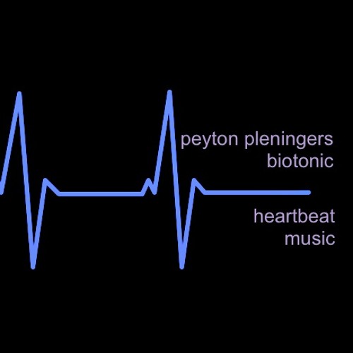 heartbeat music