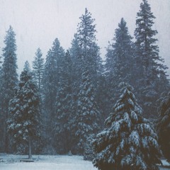 The Secret of Christmas - Ella Fitzgerald