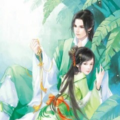 Giang Nam Luyến - Winky Thi