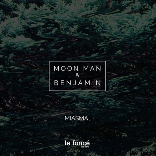miasma