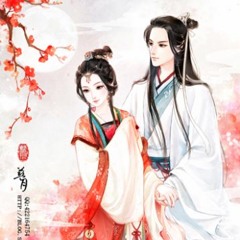 Nặc Ngôn Lão - Winky Thi