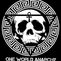 Rainy Days - Ruso1(One World Anarchy)