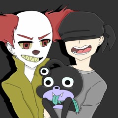 Betrayal | Ft. Colossal is Crazy