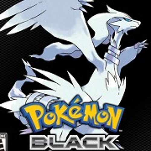 Pokemon Black and White OST: N Final Battle Theme