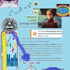 pizza [ft. joeyfanclub]