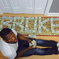 BIG BOSS BAKER! - Lotta Guap (prod. DjYoungKash)