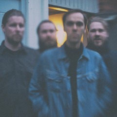 Delay Trees playlist