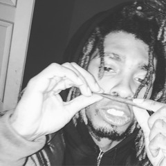 Xan & A Perc [Prod. EVK95]