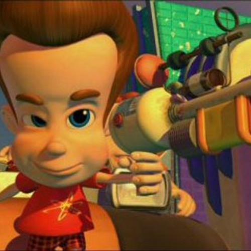 MillionDalla Capo ft ICE - JIMMY NEUTRON