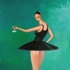 Runaway Kanye West Piano Cover